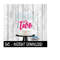 MR-2392023183145-cake-topper-svg-file-two-2nd-birthday-cake-topper-svg-image-1.jpg
