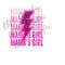 MR-2392023183146-digital-png-file-mamas-girl-stacked-neon-cheetah-leopard-image-1.jpg