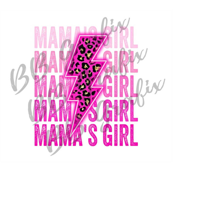 MR-2392023183146-digital-png-file-mamas-girl-stacked-neon-cheetah-leopard-image-1.jpg