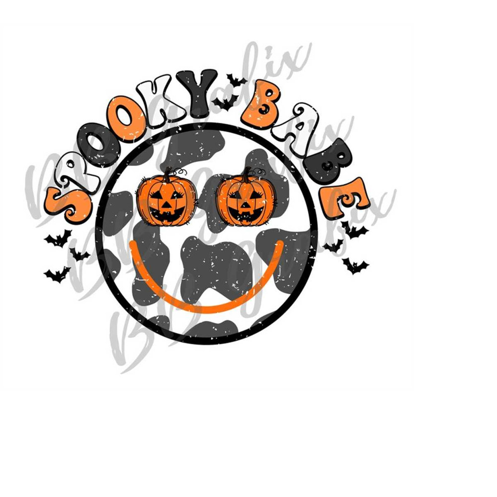 MR-2392023183145-digital-png-file-spooky-babe-halloween-jack-o-lantern-cow-image-1.jpg