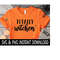 MR-2392023183156-halloween-svg-halloween-png-totally-witchen-svg-png-instant-image-1.jpg