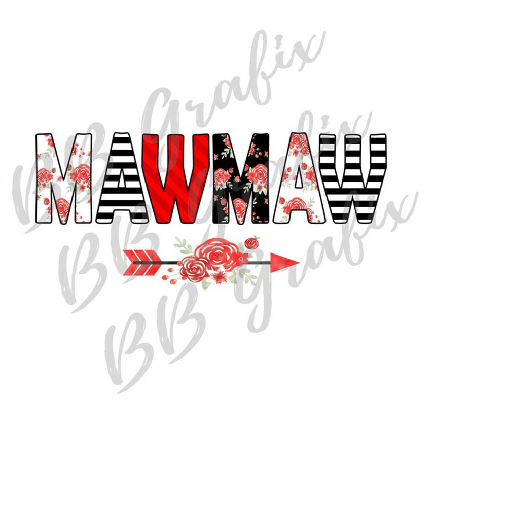 MR-239202318322-digital-png-file-mawmaw-floral-stripes-red-black-image-1.jpg