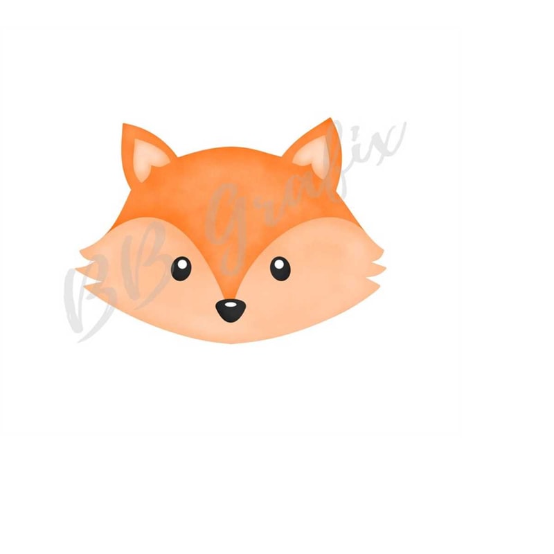 MR-2392023183215-digital-png-file-fox-face-watercolor-kids-baby-image-1.jpg