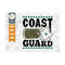 MR-2392023183219-coast-guard-svg-cut-file-veteran-svg-armistice-day-svg-image-1.jpg