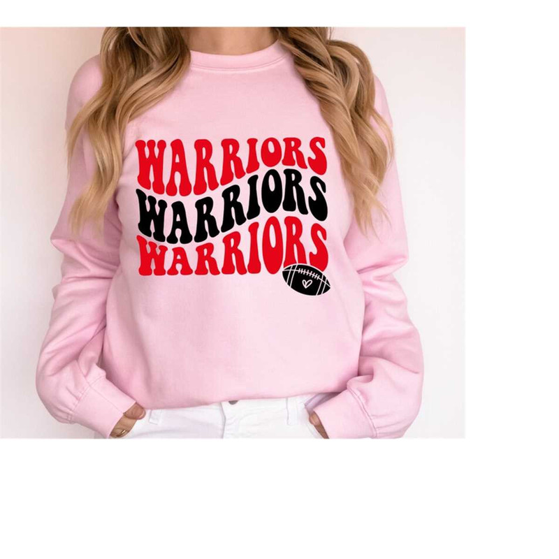 MR-2392023183255-warriors-svg-png-stacked-warriors-svgwarriors-shirt-image-1.jpg