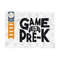 MR-2392023183351-game-on-pre-k-svg-cut-file-back-to-school-svg-video-game-image-1.jpg