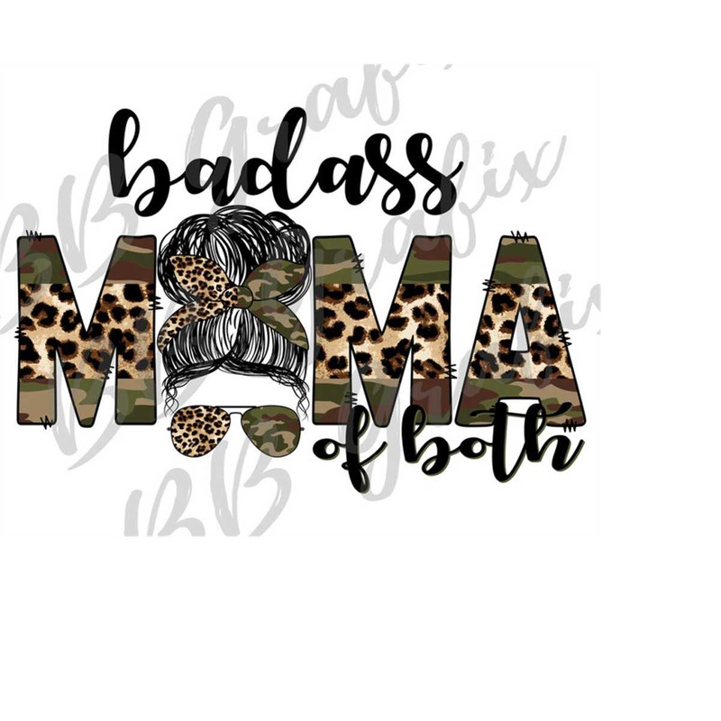 MR-2392023183444-digital-png-file-badass-mama-of-both-camo-cheetah-leopard-image-1.jpg