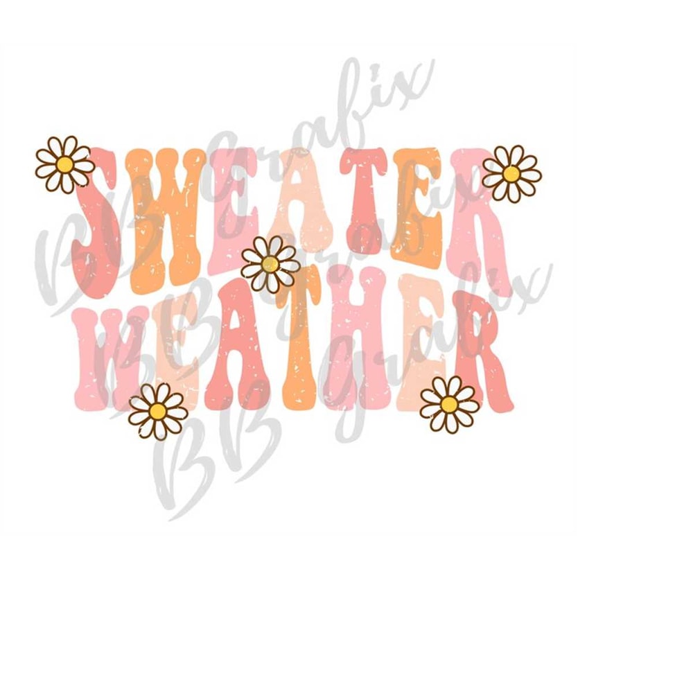 MR-2392023183450-digital-png-file-sweater-weather-daisy-daisies-fall-retro-image-1.jpg