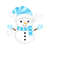 MR-2392023183456-digital-png-file-snowman-watercolor-kids-bodysuit-image-1.jpg