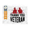 MR-239202318357-thank-you-veteran-svg-cut-file-veteran-svg-armistice-day-image-1.jpg