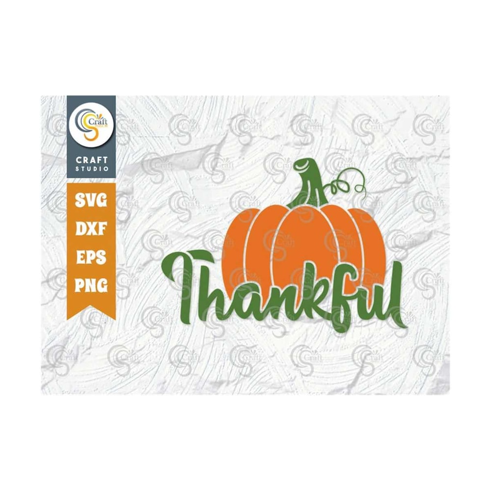 MR-239202318359-thankful-svg-cut-file-pumpkin-svg-thanksgiving-svg-turkey-image-1.jpg