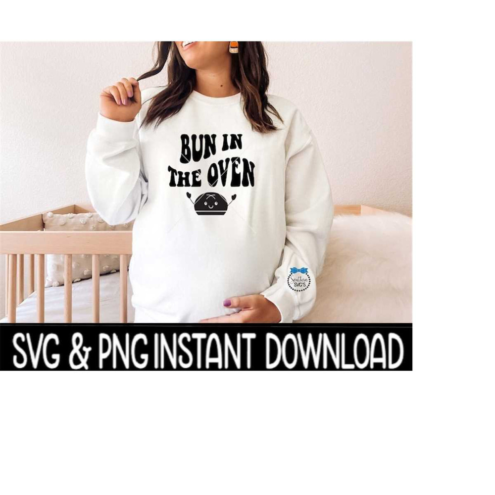 MR-2392023183534-bun-in-the-oven-maternity-svg-maternity-png-pregnancy-tee-image-1.jpg