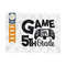 MR-2392023183538-game-on-5th-grade-svg-cut-file-back-to-school-svg-first-day-image-1.jpg