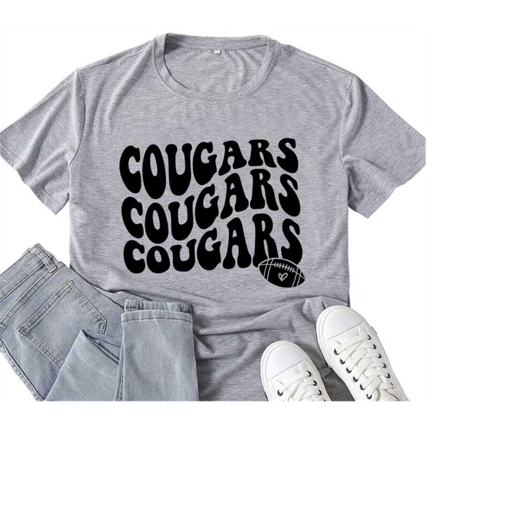 MR-2392023183530-cougars-svg-png-stacked-cougars-svgcougars-shirt-svgcougars-image-1.jpg