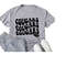 MR-2392023183530-cougars-svg-png-stacked-cougars-svgcougars-shirt-svgcougars-image-1.jpg