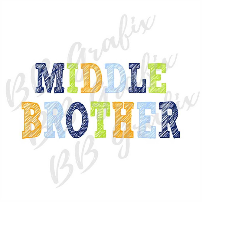 MR-2392023183548-digital-png-file-middle-brother-blue-lime-green-light-image-1.jpg