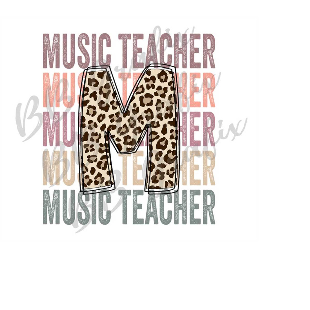 MR-2392023183548-digital-png-file-music-teacher-stacked-cheetah-leopard-back-to-image-1.jpg