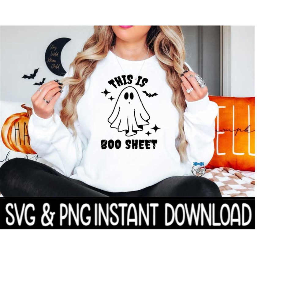 MR-2392023183551-this-is-boo-sheet-svg-retro-ghost-halloween-svg-halloween-image-1.jpg