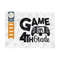 MR-2392023183611-game-on-4th-grade-svg-cut-file-back-to-school-svg-video-game-image-1.jpg