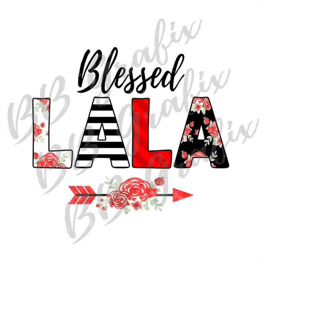 MR-239202318387-digital-png-file-blessed-lala-floral-stripes-red-image-1.jpg