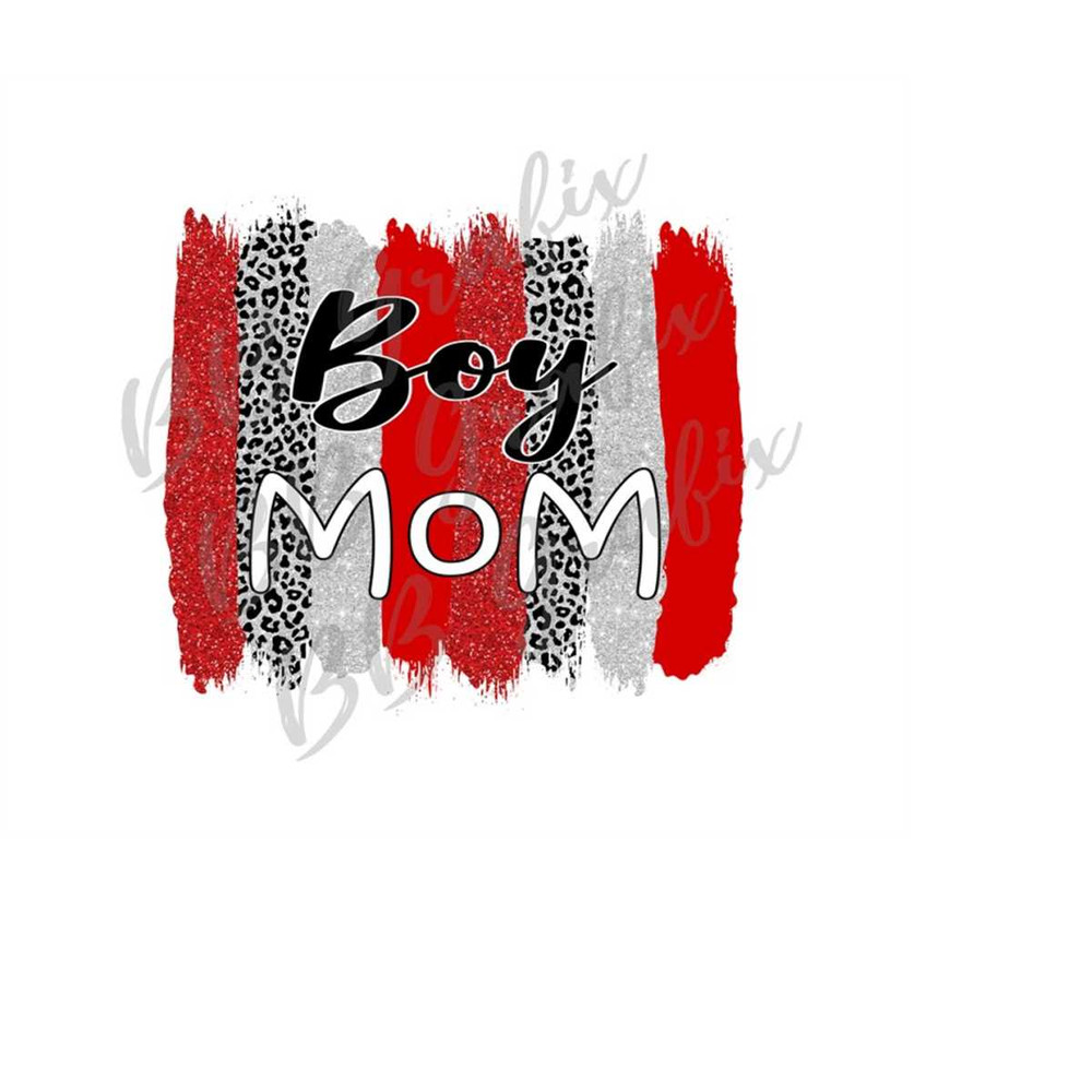 MR-2392023183819-digital-png-file-boy-mom-brush-stroke-red-leopard-image-1.jpg