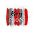 MR-2392023183819-digital-png-file-boy-mom-brush-stroke-red-leopard-image-1.jpg
