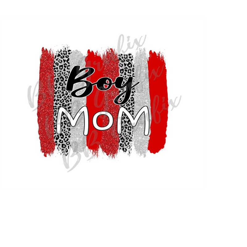 MR-2392023183819-digital-png-file-boy-mom-brush-stroke-red-leopard-image-1.jpg