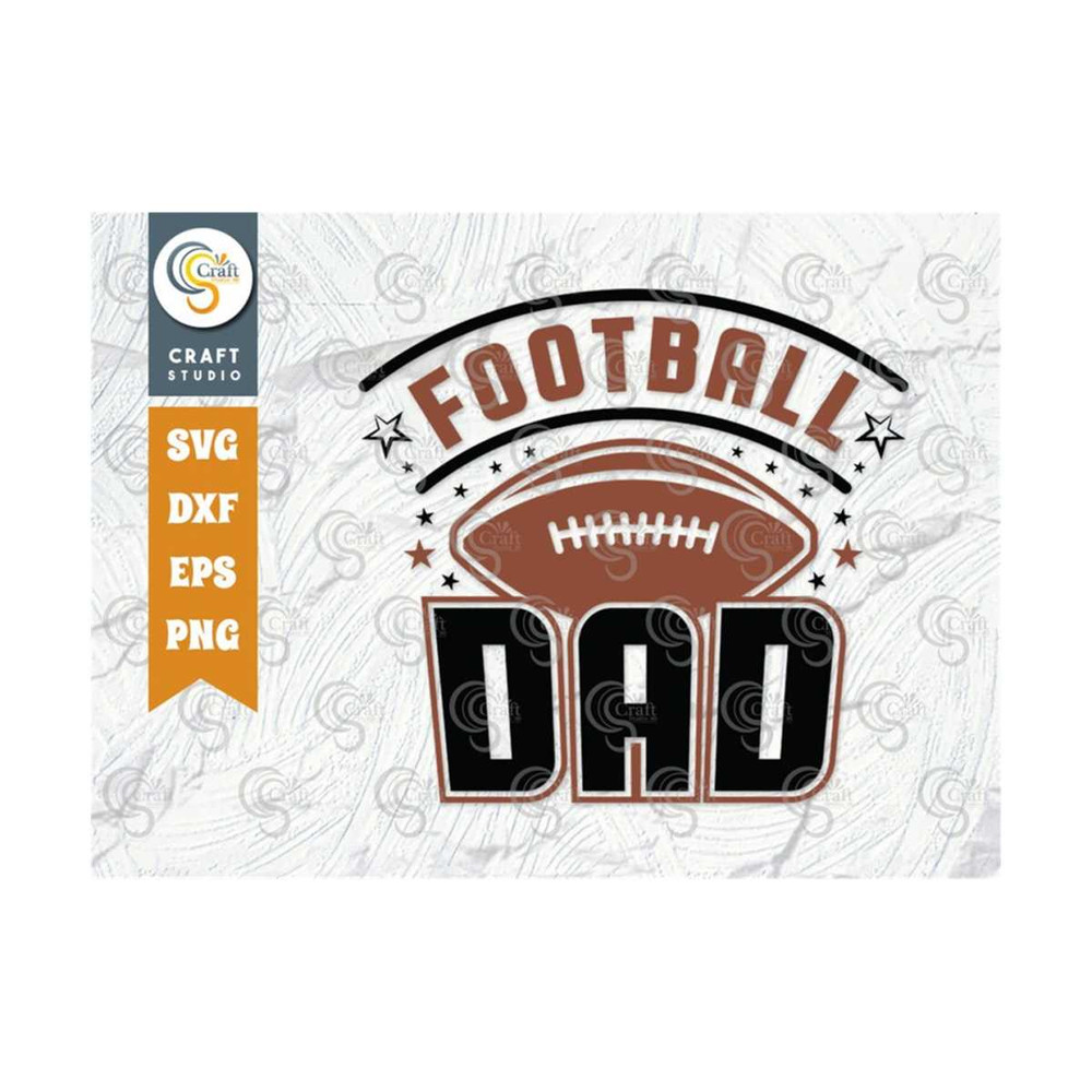 MR-2392023183821-football-dad-svg-cut-file-sports-svg-football-svg-dad-shirt-image-1.jpg