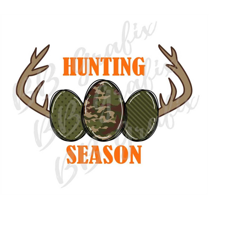 MR-2392023183825-digital-png-file-hunting-season-egg-trio-camo-dot-stripe-image-1.jpg