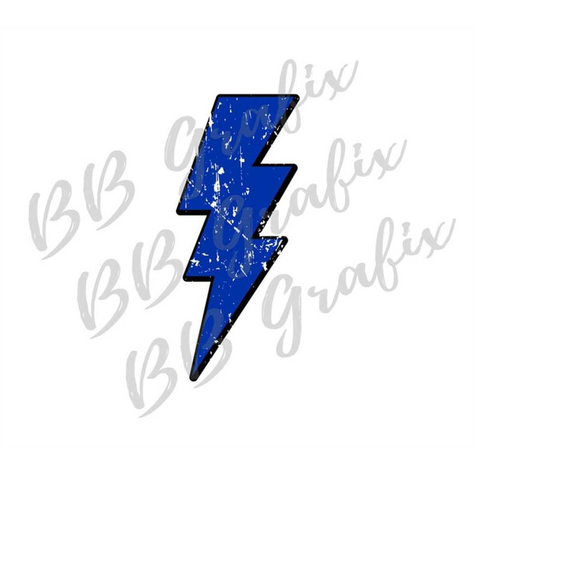 MR-2392023183827-digital-png-file-royal-blue-distressed-lightning-bolt-clip-art-image-1.jpg