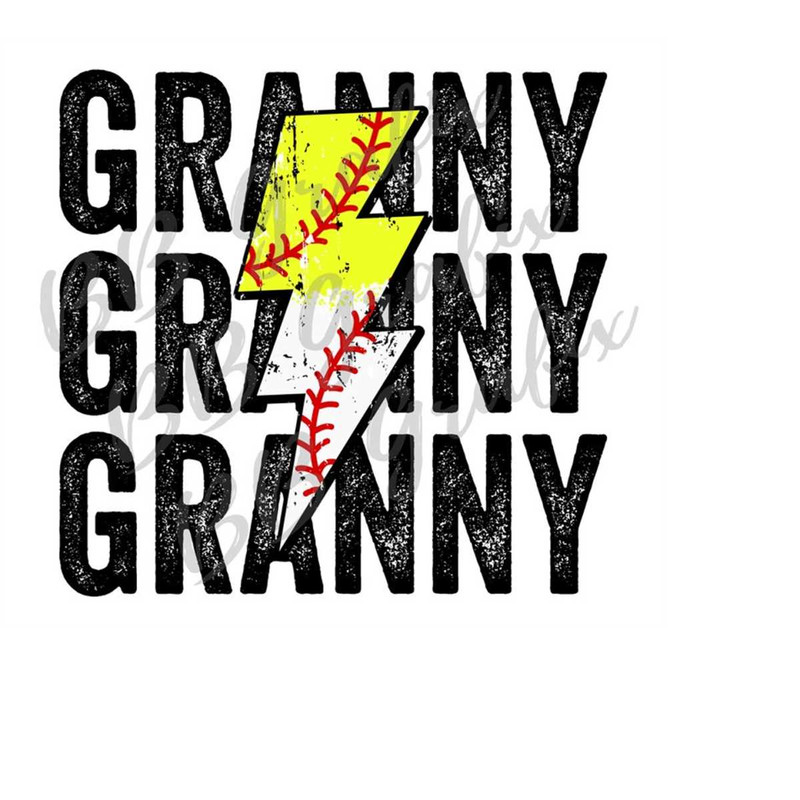 MR-2392023183842-digital-png-file-baseball-t-ball-softball-granny-stacked-image-1.jpg