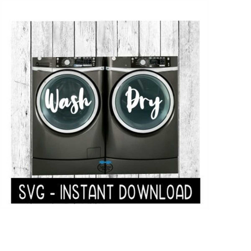 MR-2392023183850-wash-and-dry-svg-washing-machine-dryer-svg-files-washer-image-1.jpg