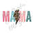 MR-2392023183852-digital-png-file-mama-distressed-cheetah-leopard-lightning-image-1.jpg