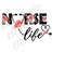MR-2392023183916-digital-png-file-nurse-life-floral-black-red-dtg-image-1.jpg