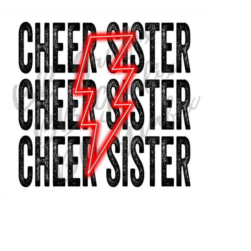 MR-2392023183919-digital-png-file-cheer-sister-stacked-neon-lightning-bolt-image-1.jpg