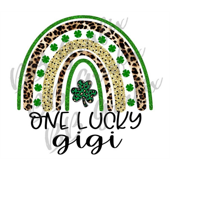 MR-2392023183924-digital-png-file-one-lucky-gigi-st-pattys-patricks-image-1.jpg