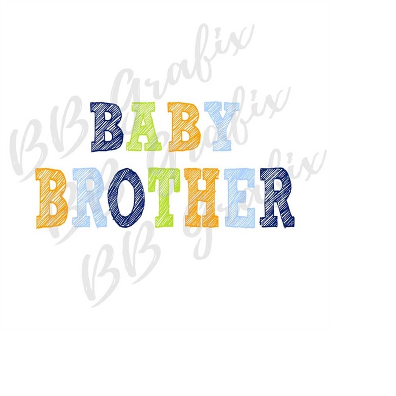 MR-2392023183927-digital-png-file-baby-brother-blue-lime-green-orange-image-1.jpg