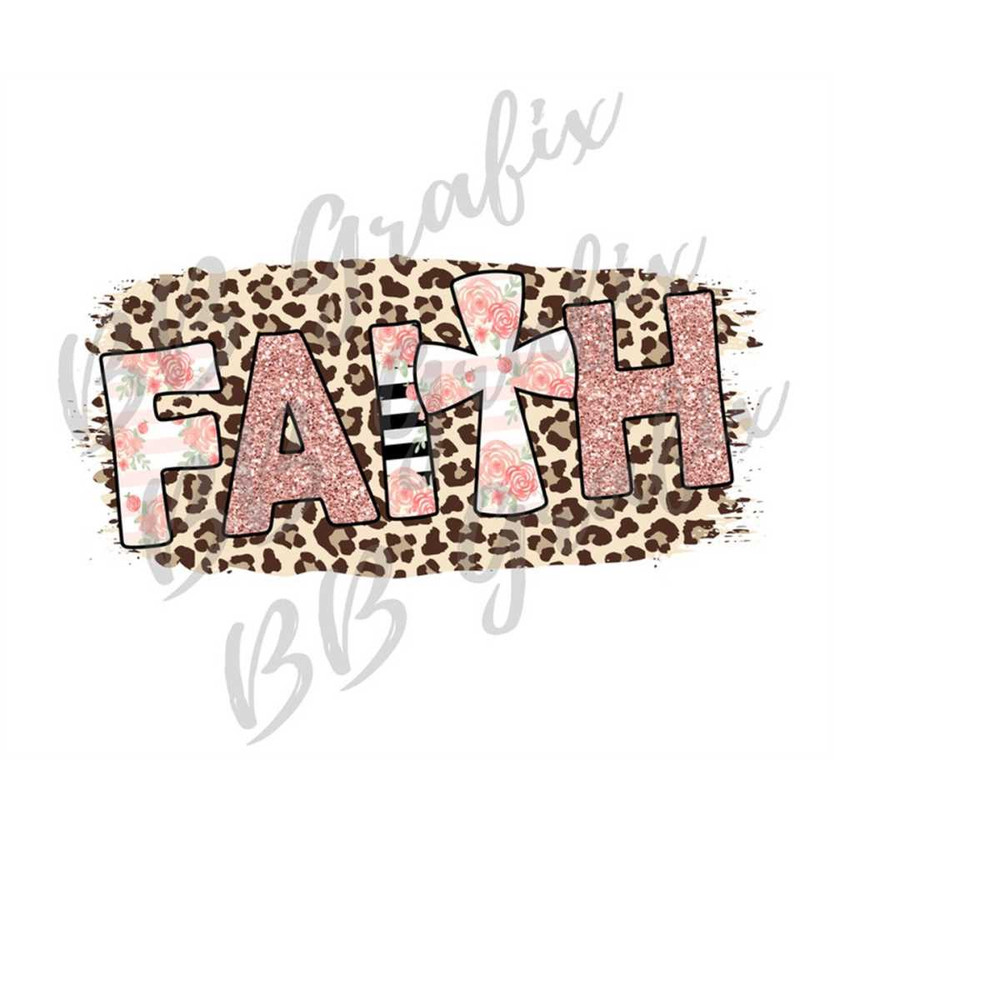 MR-2392023183935-digital-png-file-faith-brush-stroke-leopard-cheetah-pink-blush-image-1.jpg