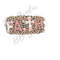 MR-2392023183935-digital-png-file-faith-brush-stroke-leopard-cheetah-pink-blush-image-1.jpg