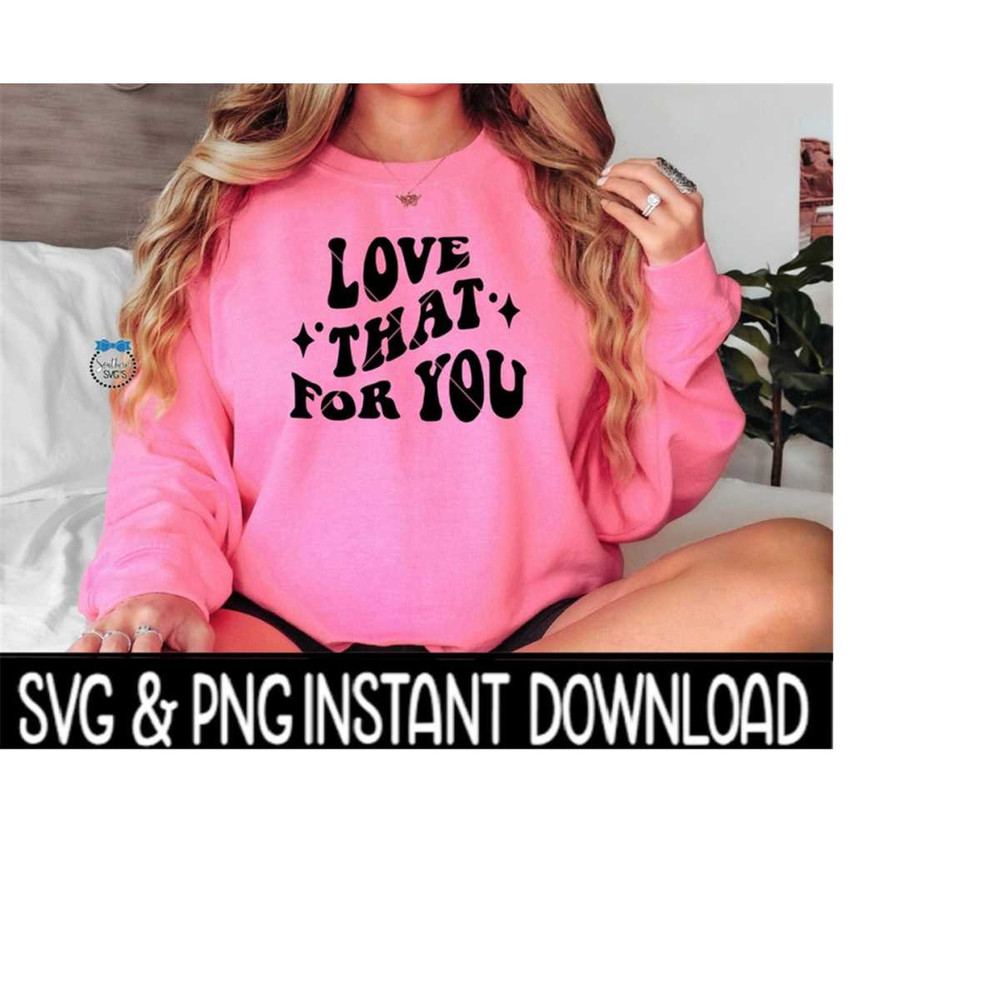 MR-2392023183936-love-that-for-you-svg-love-that-for-you-png-wine-glass-svg-image-1.jpg