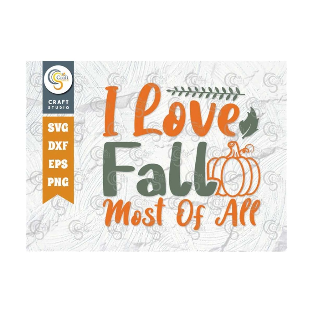 MR-2392023183939-i-love-fall-most-of-all-svg-cut-file-hello-fall-svg-autumn-image-1.jpg