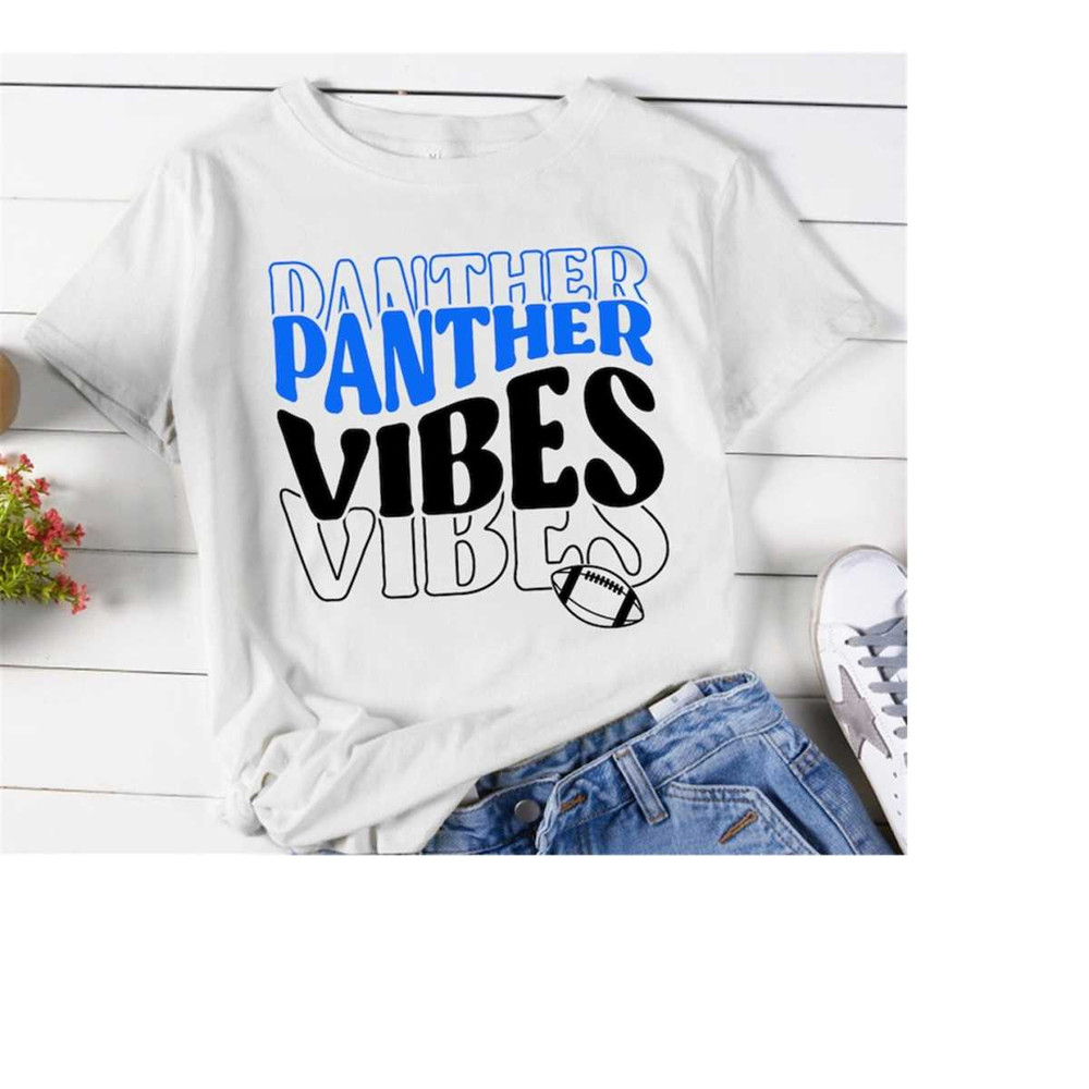 MR-2392023184049-panther-vibes-svg-pngpanther-svgpanther-cheer-svgpanther-image-1.jpg