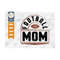 MR-239202318414-football-mom-svg-cut-file-sports-svg-football-svg-mom-shirt-image-1.jpg