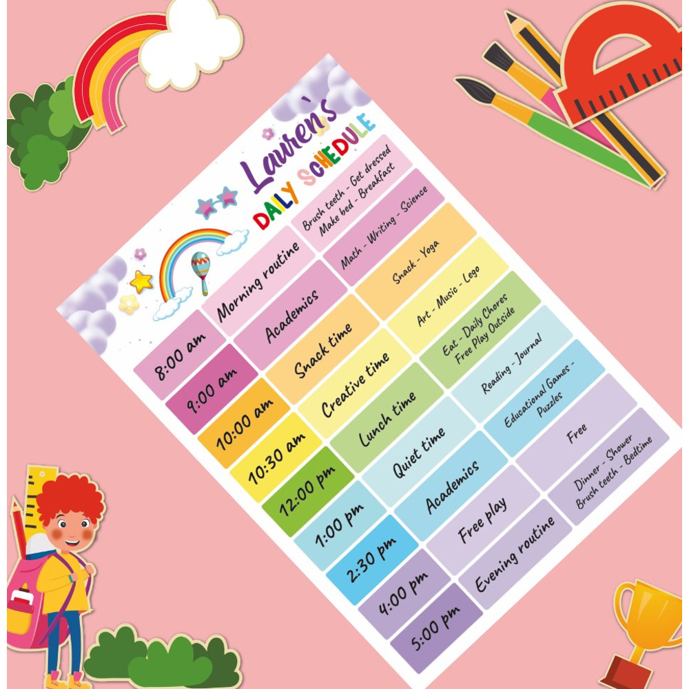 KIDS DAILY PLANNER.jpg