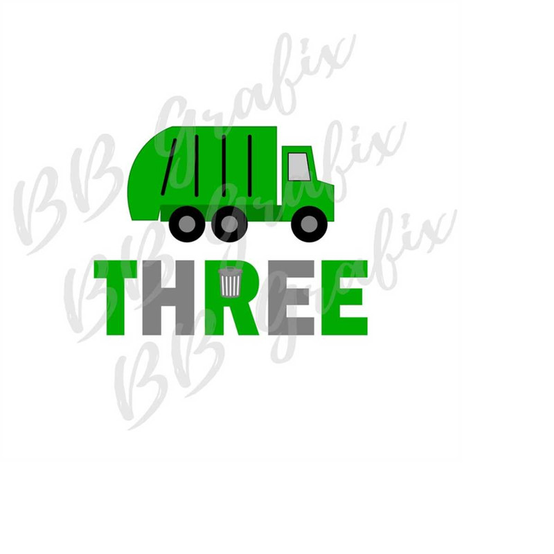 MR-2392023184142-digital-png-file-garbage-truck-three-3rd-birthday-image-1.jpg