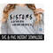 MR-2392023184156-sisters-ill-be-there-for-you-svg-sisters-ill-be-there-image-1.jpg
