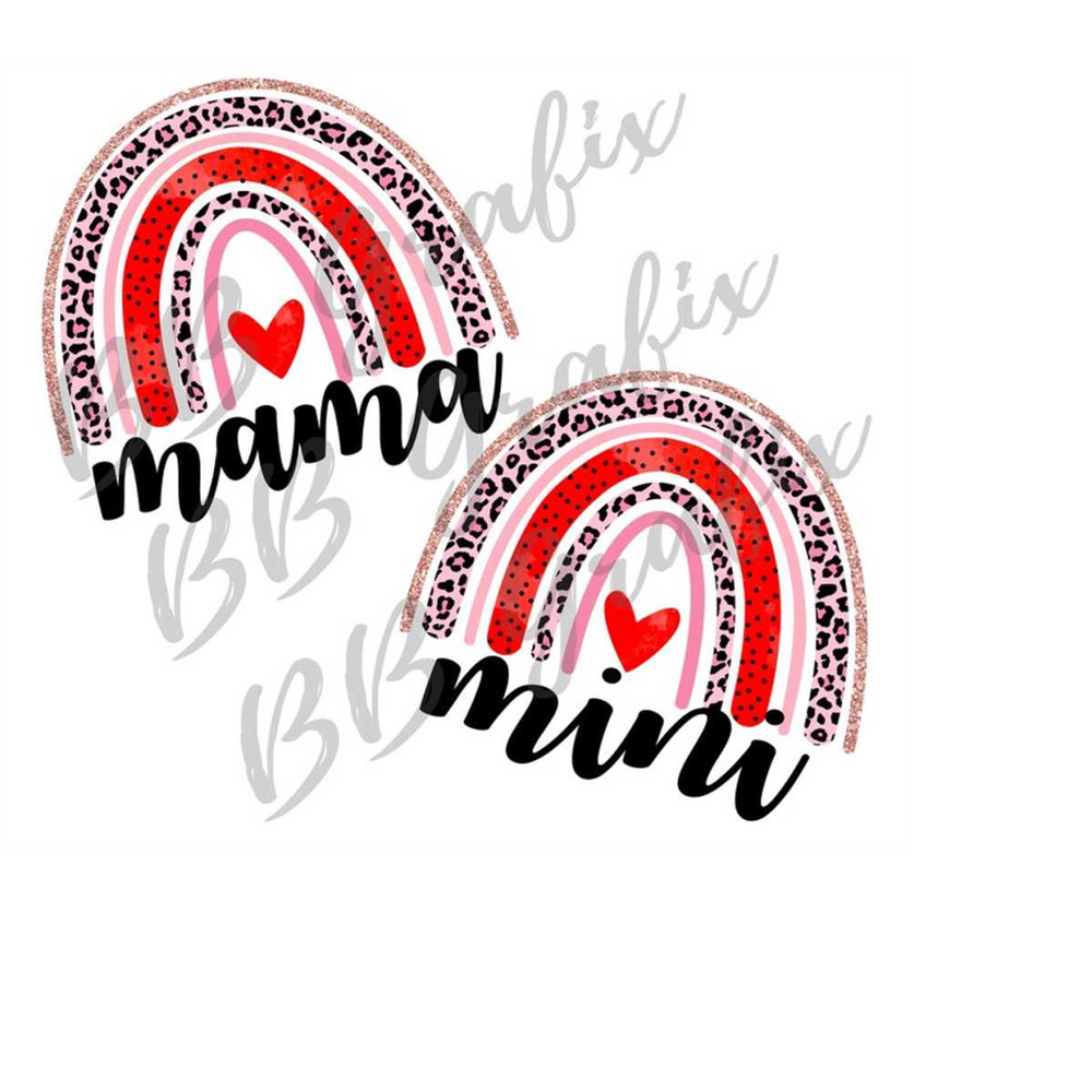 MR-2392023184158-digital-png-file-2-separate-designs-mama-mini-valentines-image-1.jpg