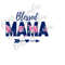 MR-2392023184158-digital-png-file-blessed-mama-navy-blue-dark-pink-floral-image-1.jpg