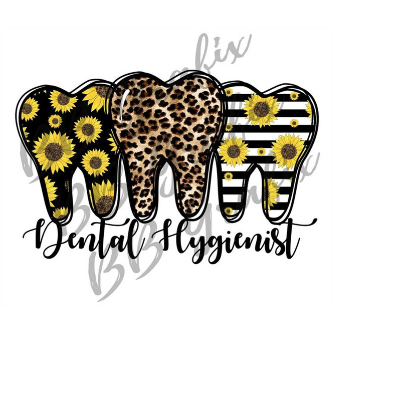 MR-239202318420-digital-png-file-dental-hygienist-tooth-dentist-teeth-leopard-image-1.jpg