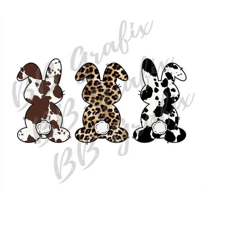 MR-239202318425-digital-png-file-bunny-rabbit-trio-leopard-cheetah-cow-hide-image-1.jpg